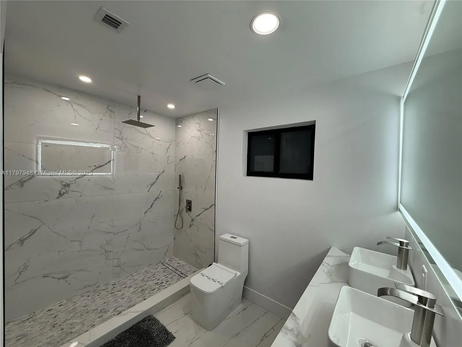 2918 SW 2nd St, Miami, Florida, United States. - Photo 11