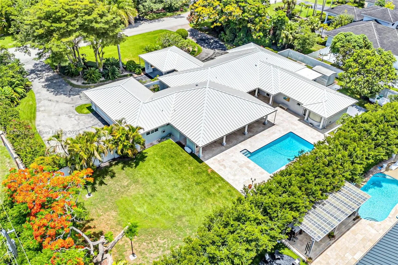 10563 SW 92nd Ave, Miami, Florida, United States. - Photo 65