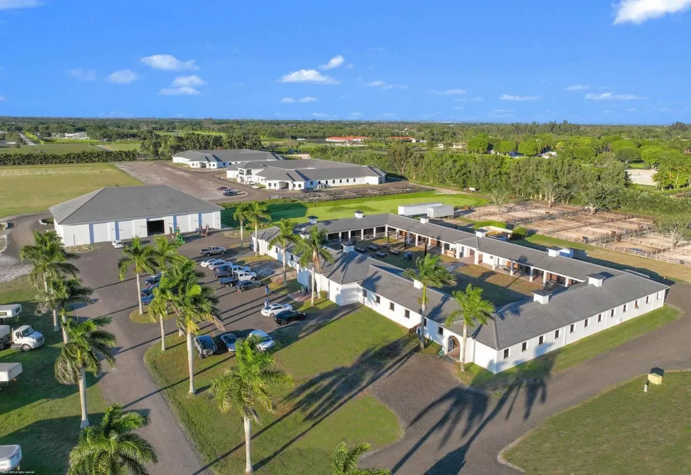 12940 50th Street S, Wellington, Florida, United States. - Photo 16