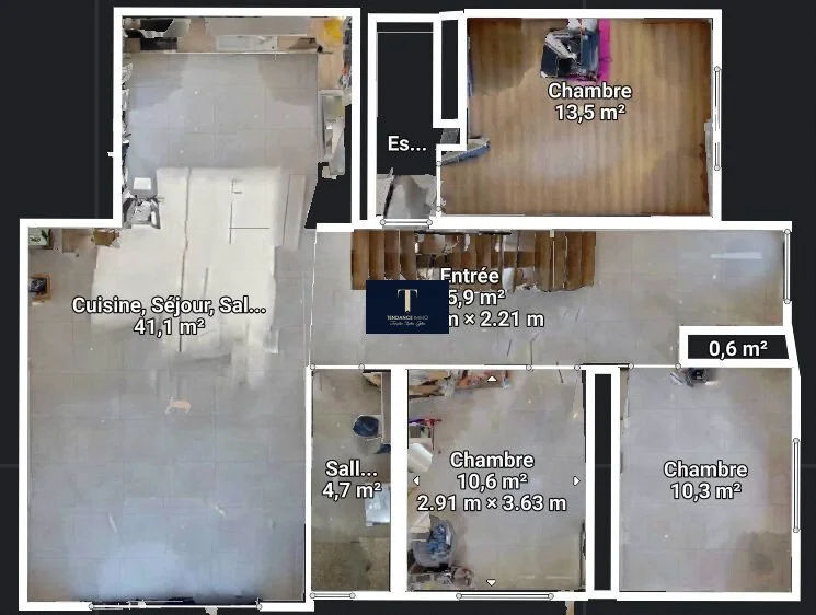 Property photo 5