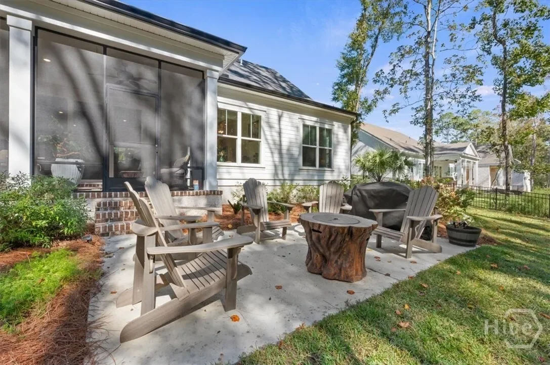 233 Cubbage Island Drive, 31324, Georgia, United States. - Photo 45