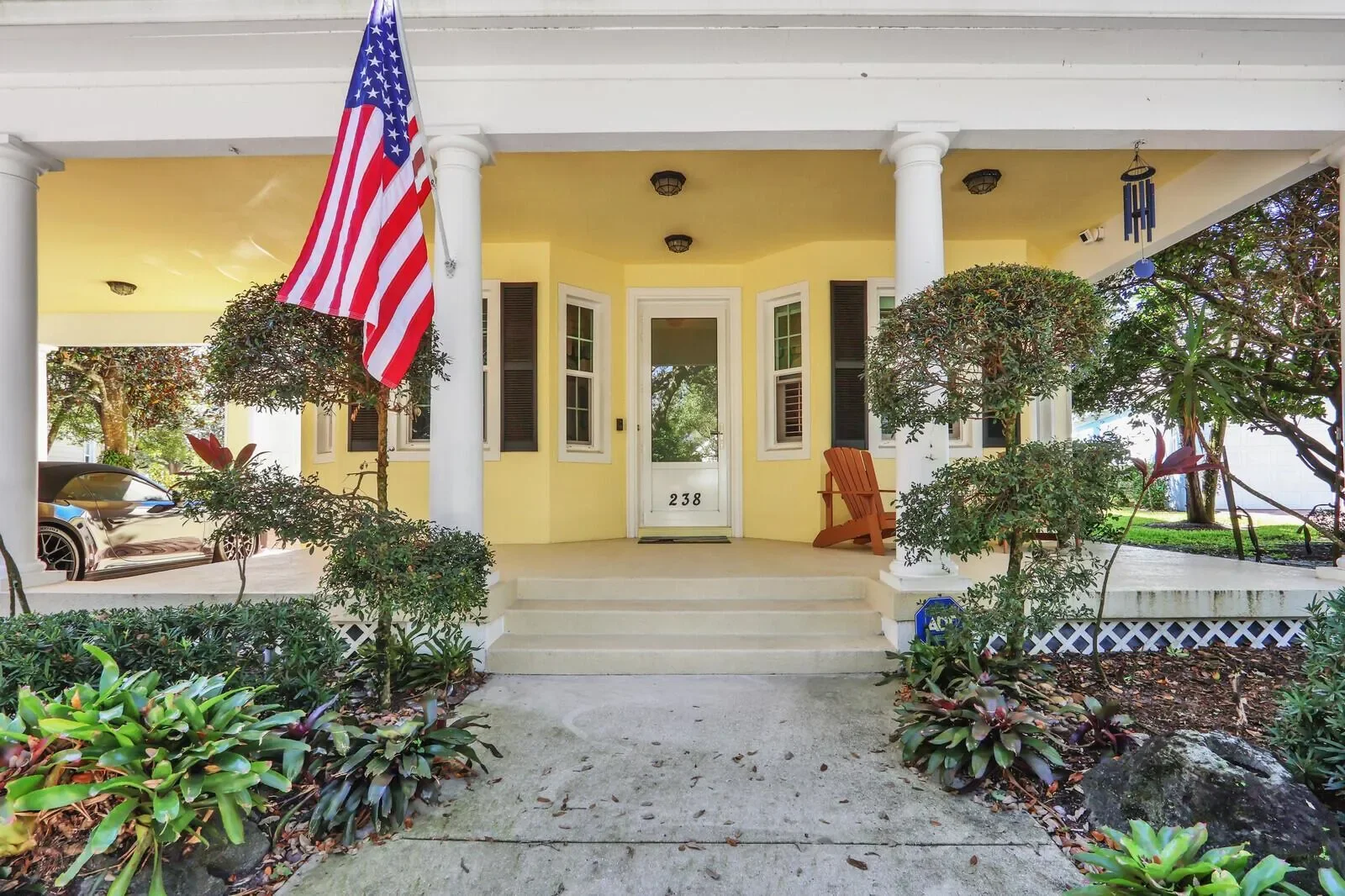 Property photo 4