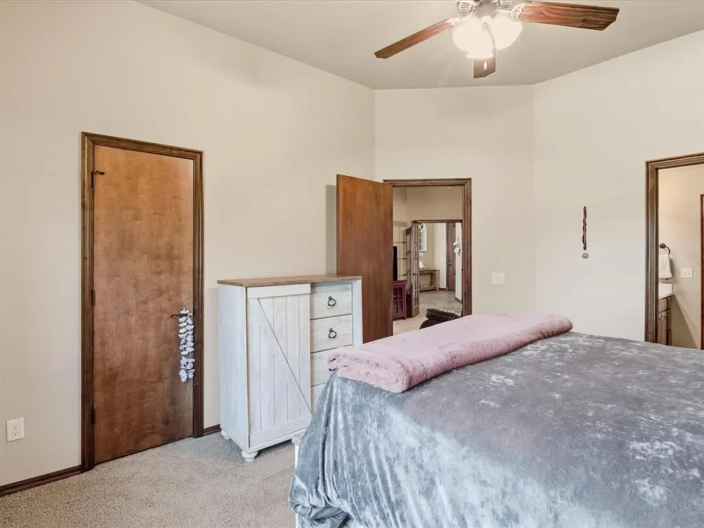 1180 Bailey Circle, Edmond, OK 73025, Edmond, Oklahoma, United States. - Photo 24