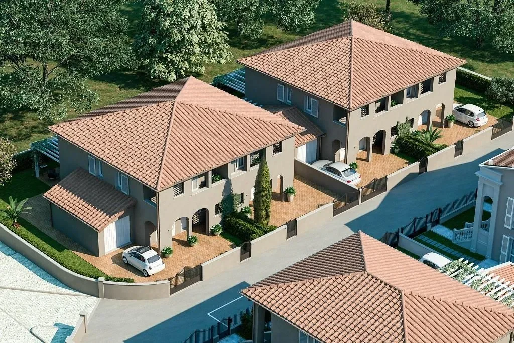 56025 Pontedera PI, 56025, Pontedera, Tuscany, Italy. - Photo 8