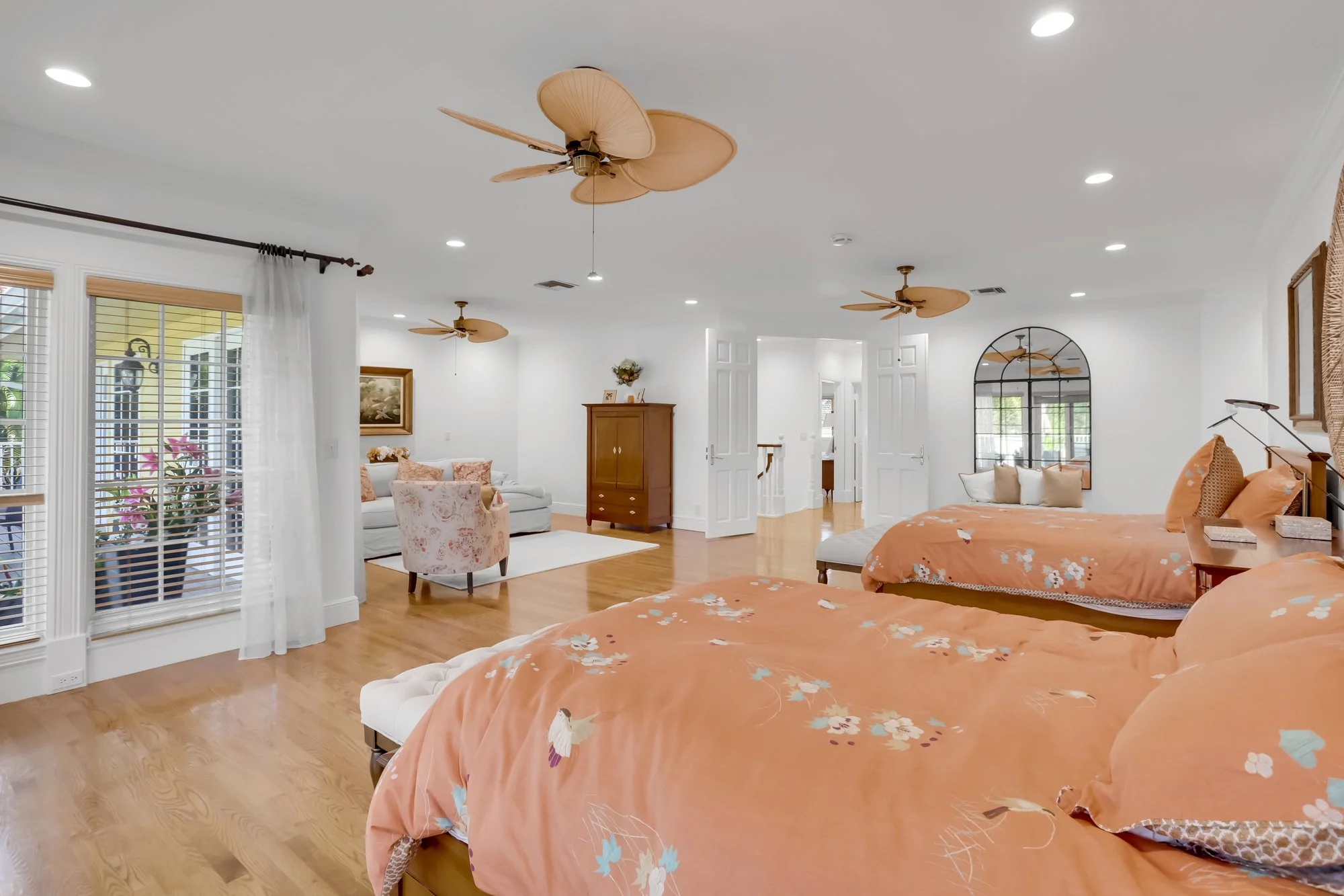 2883 Banyan Boulevard Circle NW , Boca Raton, FL 33431, Boca Raton, Florida, United States. - Photo 5