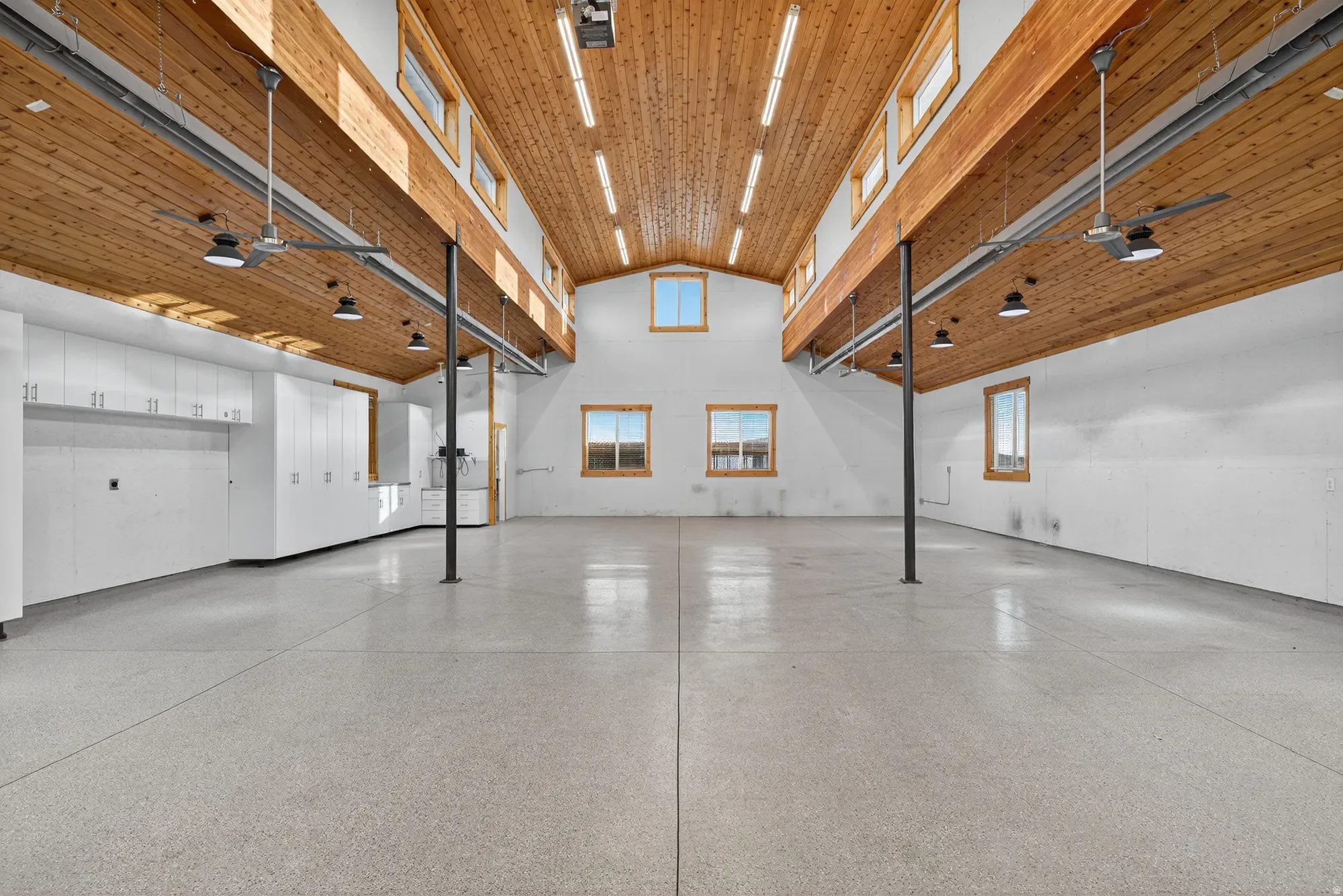 Gallery photo 2