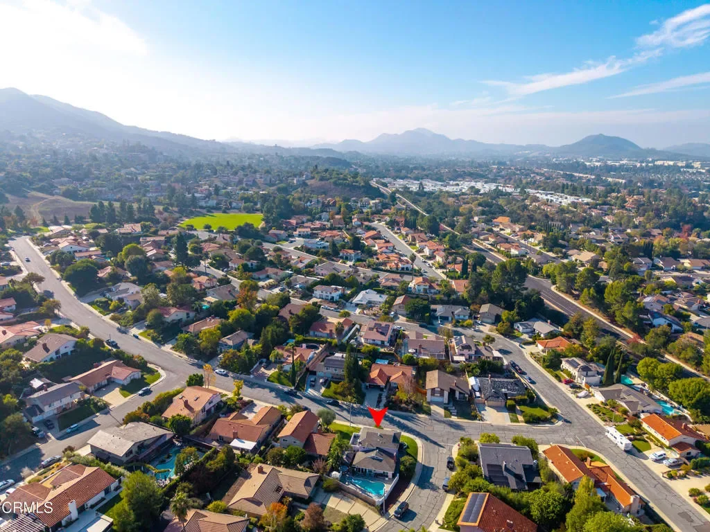 214 Poplar Crest Avenue, Newbury Park, CA 91320, Thousand Oaks, California, United States. - Photo 26