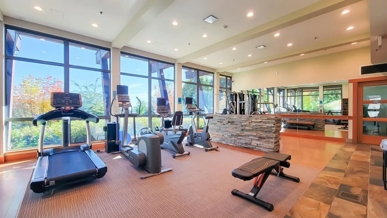 3315 CYPRESS PLACE, West Vancouver, British Columbia, Canada. - Photo 23