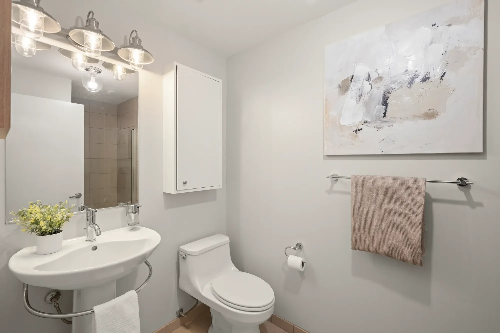 1550 Eastlake Ave E Unit #105 , Seattle, WA 98102, Seattle, Washington, United States. - Photo 15