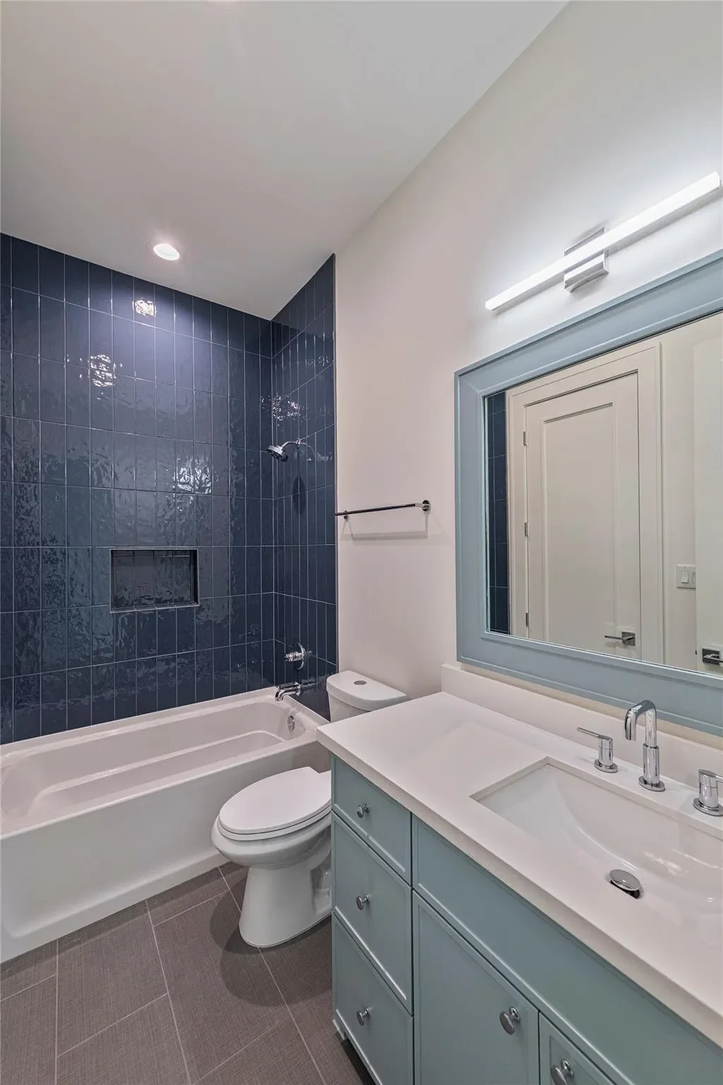 1407 Martin Street, Houston, Texas, United States. - Photo 23