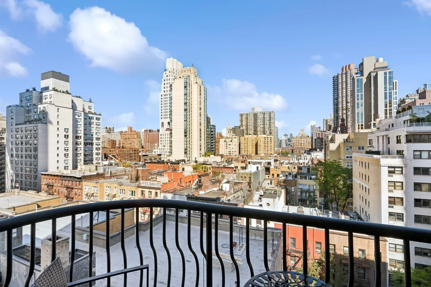The Forum, 343 E 74TH ST, New York, New York, United States. - Hero Image