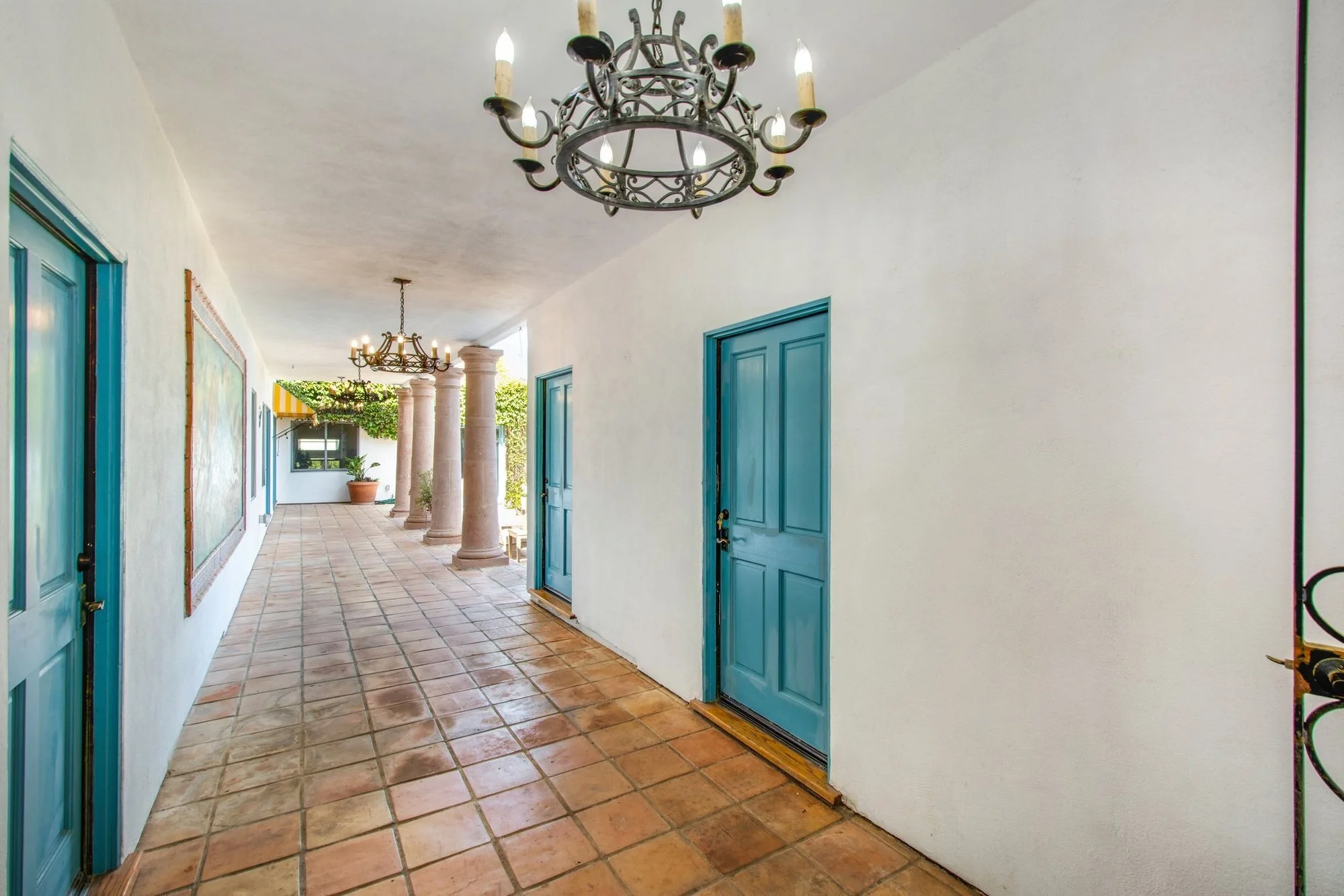 3960 Decker Edison Road, Malibu, CA 90265, Malibu, California, United States. - Photo 29