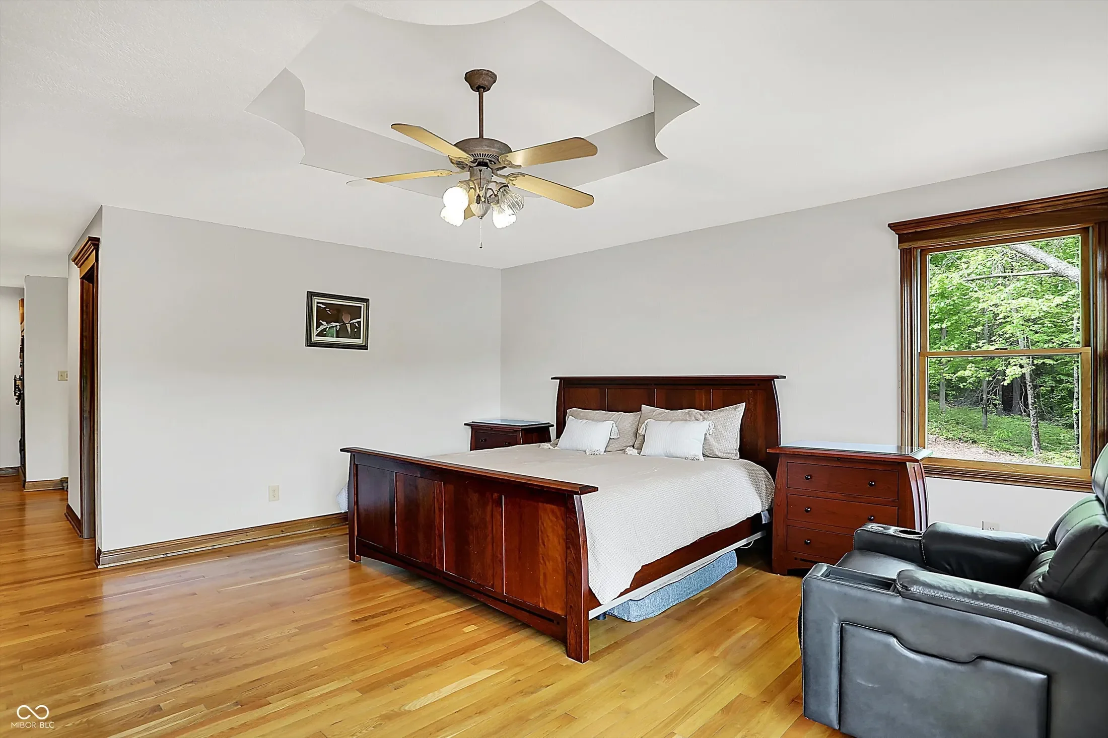 5571 Poff Road, Martinsville, IN 46151, Martinsville, Indiana, United States. - Photo 17