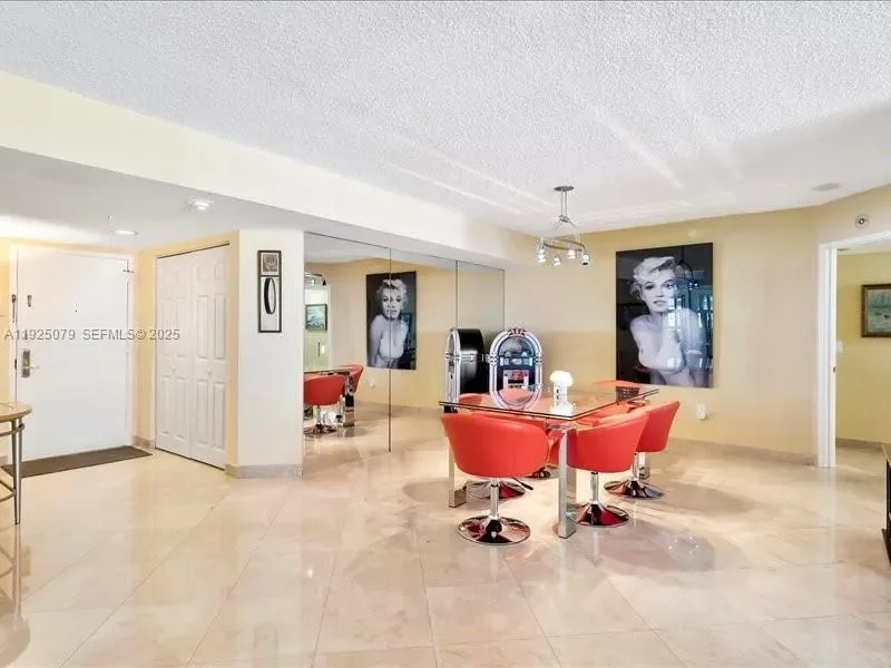 16711 Collins Ave 1604, Golden Beach, Florida, United States. - Photo 27
