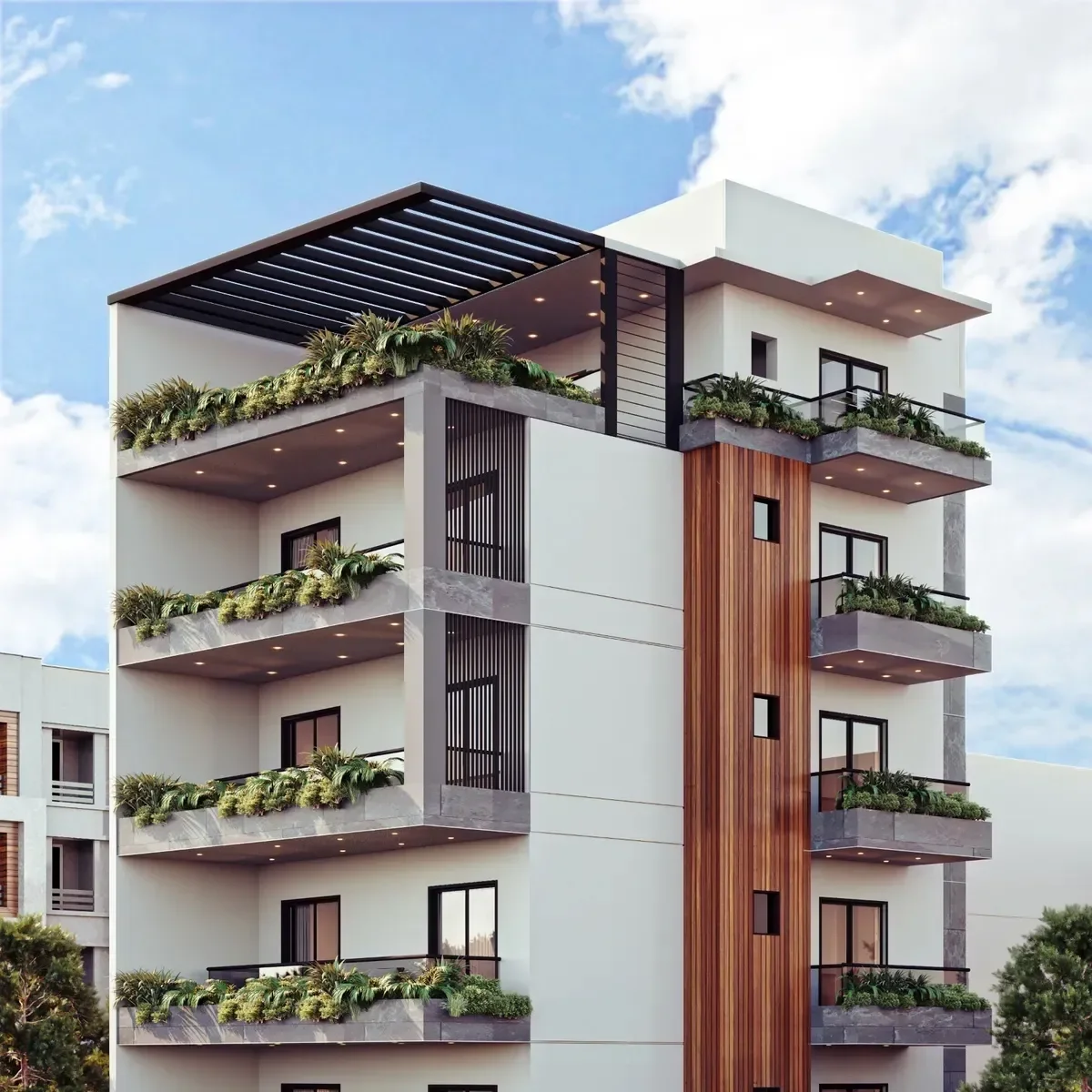 Glyfada, Attica, Greece. - Photo 2