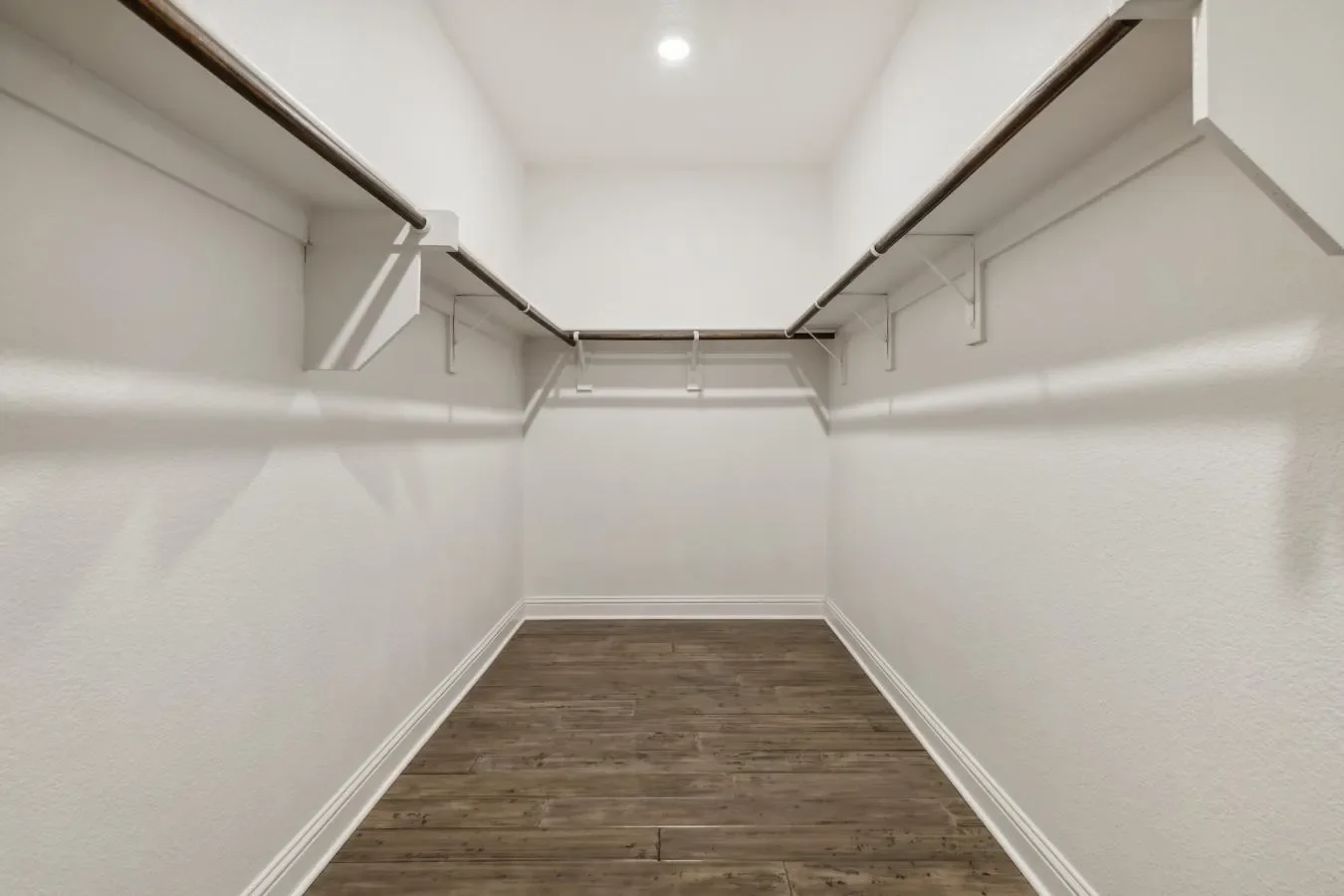 Gallery photo 6