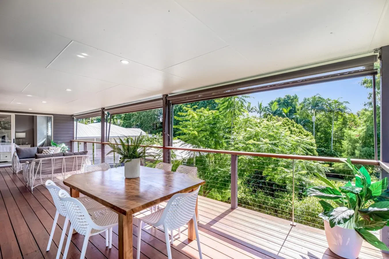 16A Wilson Avenue, Woombye, Woombye, Queensland, Australia. - Photo 28