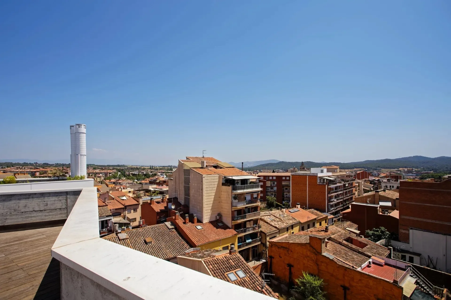 Sant Cugat del Valles, Catalonia, Spain. - Photo 8