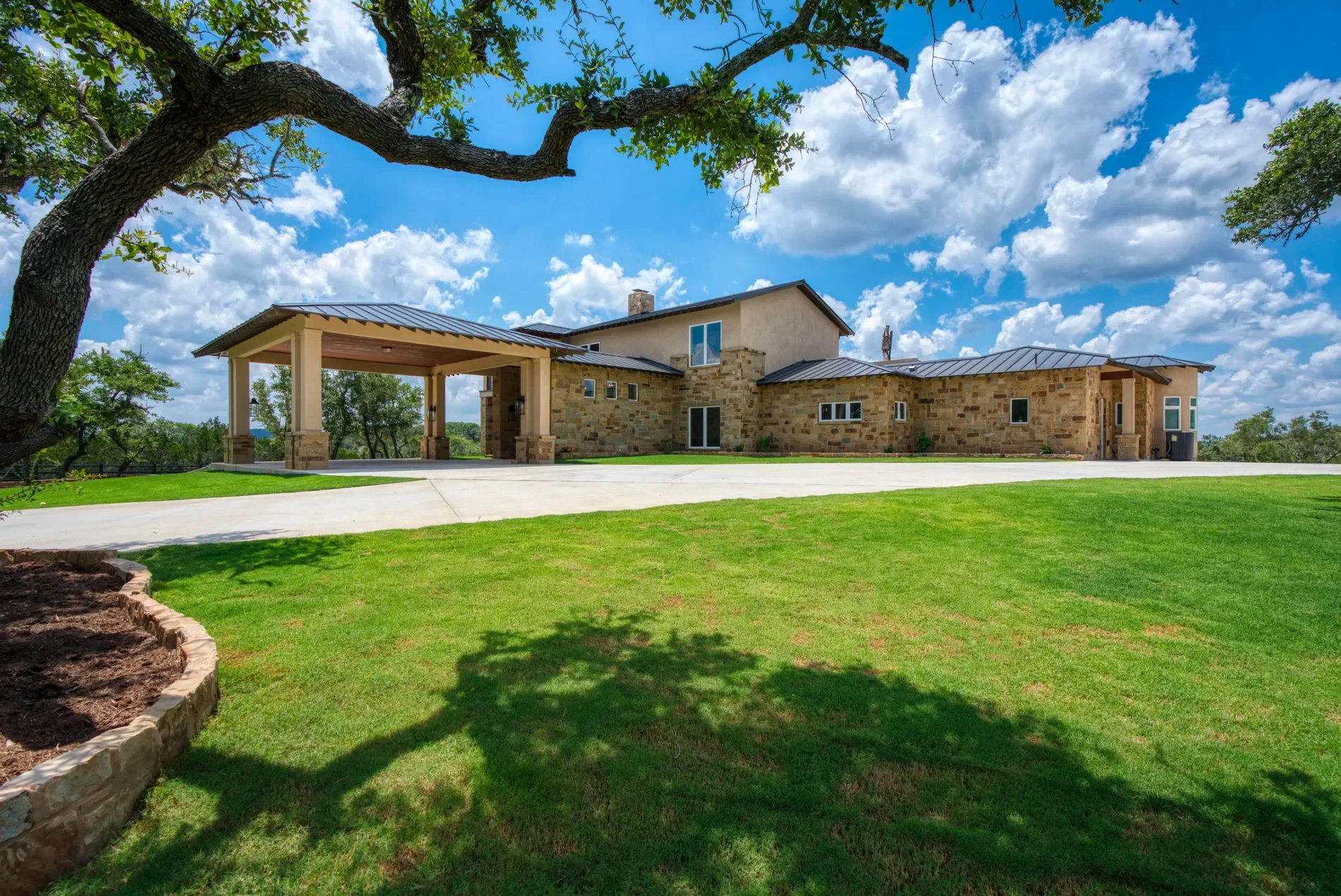 298 Table Rock , Helotes, TX 78023, Helotes, Texas, United States. - Photo 40