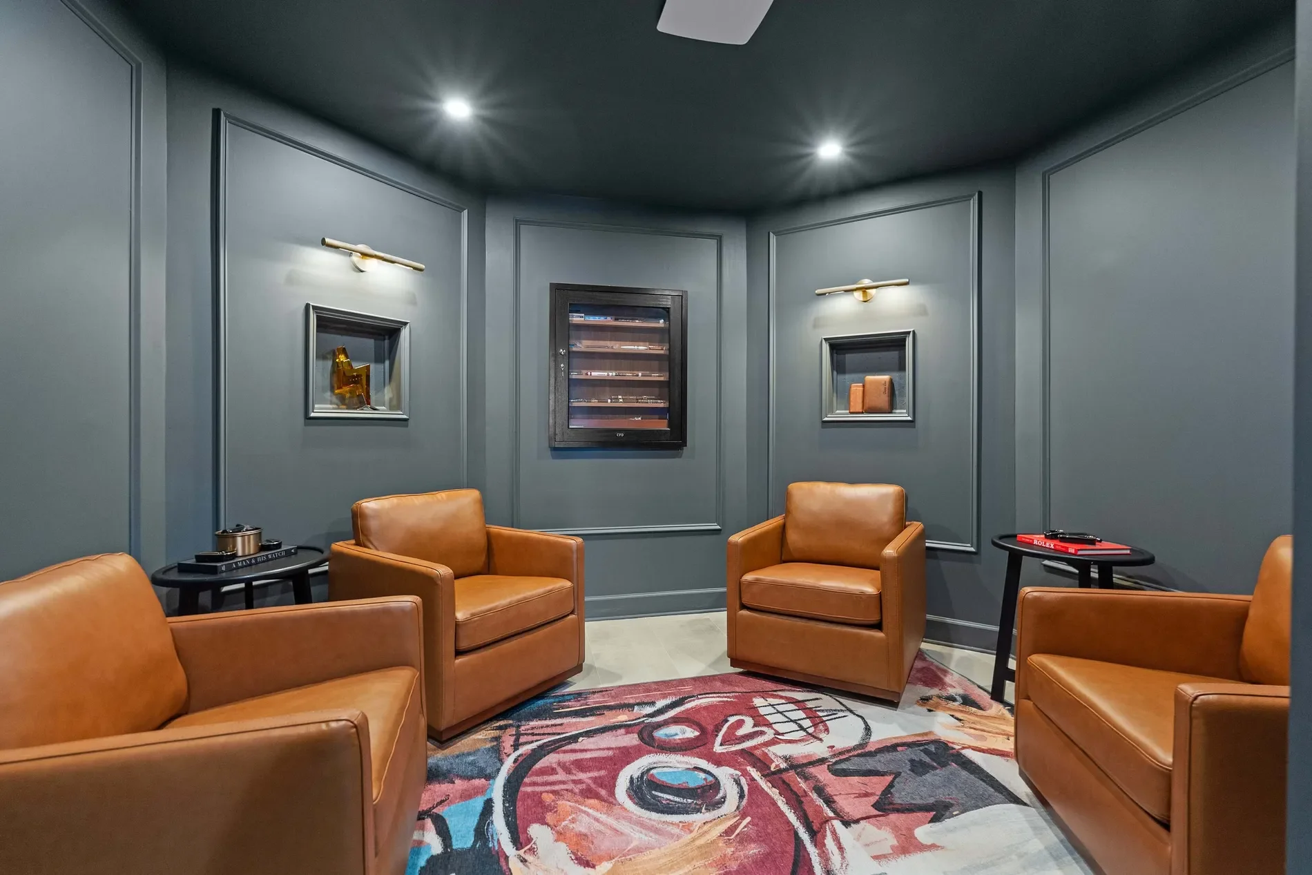 955 Tiverton Lane, Johns Creek, GA 30022, Alpharetta, Georgia, United States. - Photo 39