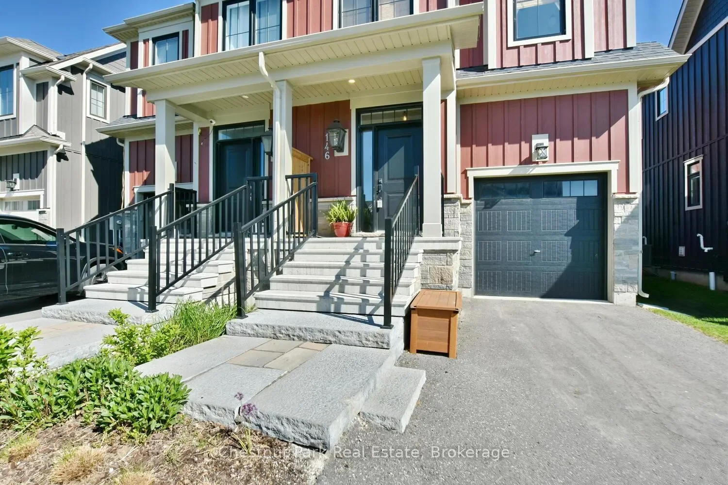 Gallery photo 6
