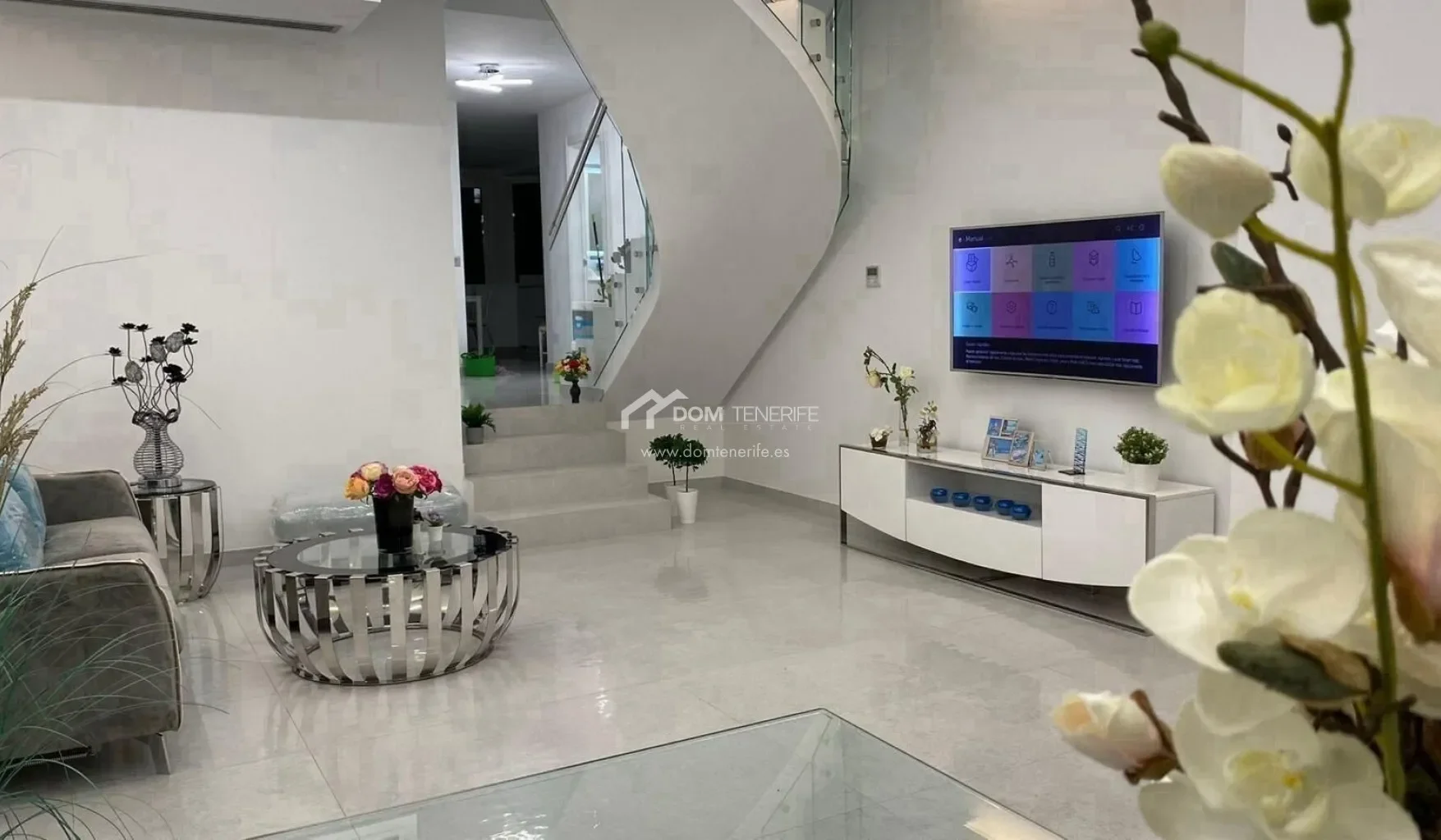 Gallery photo 2