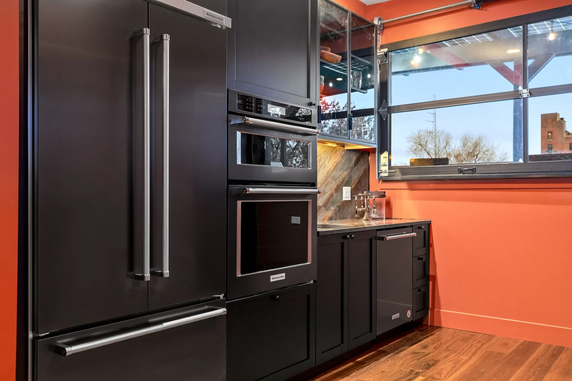 429 N Euclid Avenue , St Louis, MO 63108, St. Louis, Missouri, United States. - Photo 40