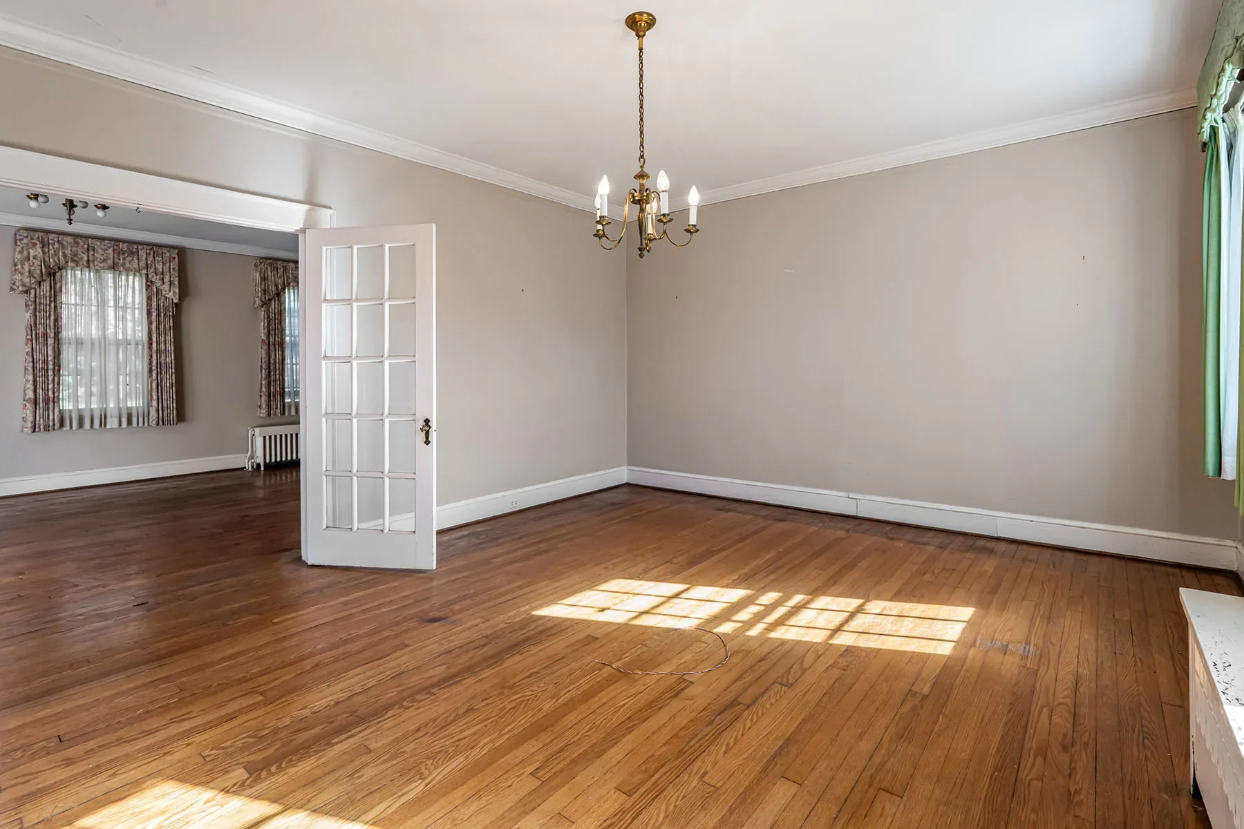 325 Vanderbilt Road, Asheville, NC 28803, Asheville, North Carolina, United States. - Photo 10