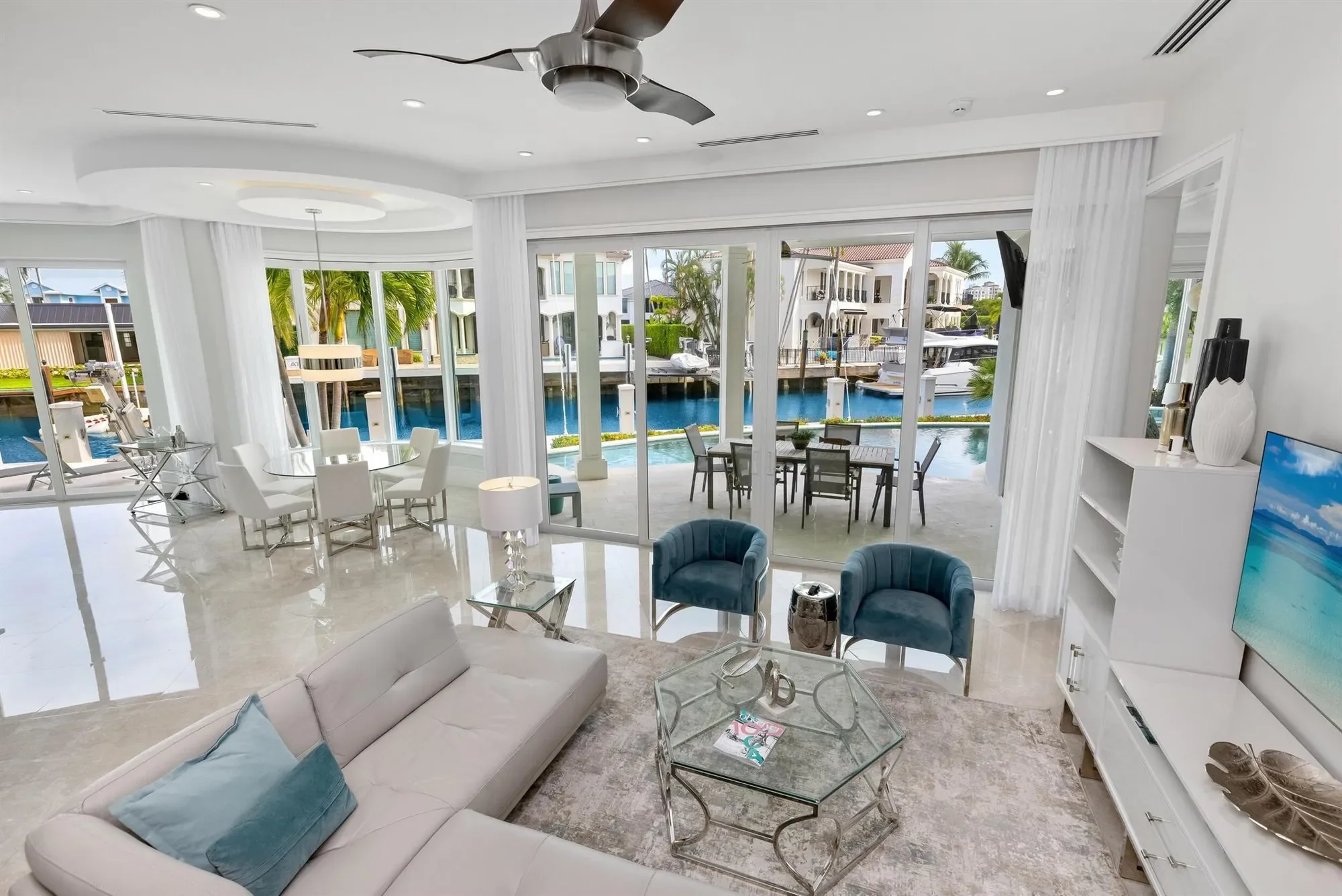 863 Enfield Street, Boca Raton, Florida, United States. - Photo 8