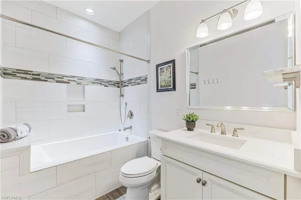 17059 Marina Cove LN, Fort Myers, FL, 33908, USA, Fort Myers, Florida, United States. - Photo 28