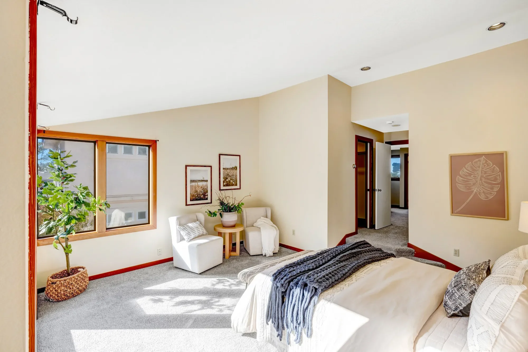 1107 Austin Avenue, Pacific Grove, CA 93950, Pacific Grove, California, United States. - Photo 26