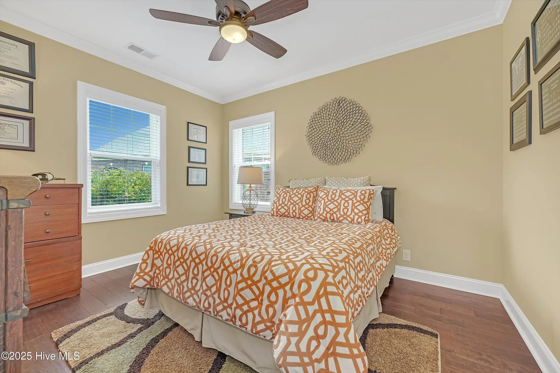 102 Reflection Court, Ocean Isle Beach, North Carolina, United States. - Photo 22