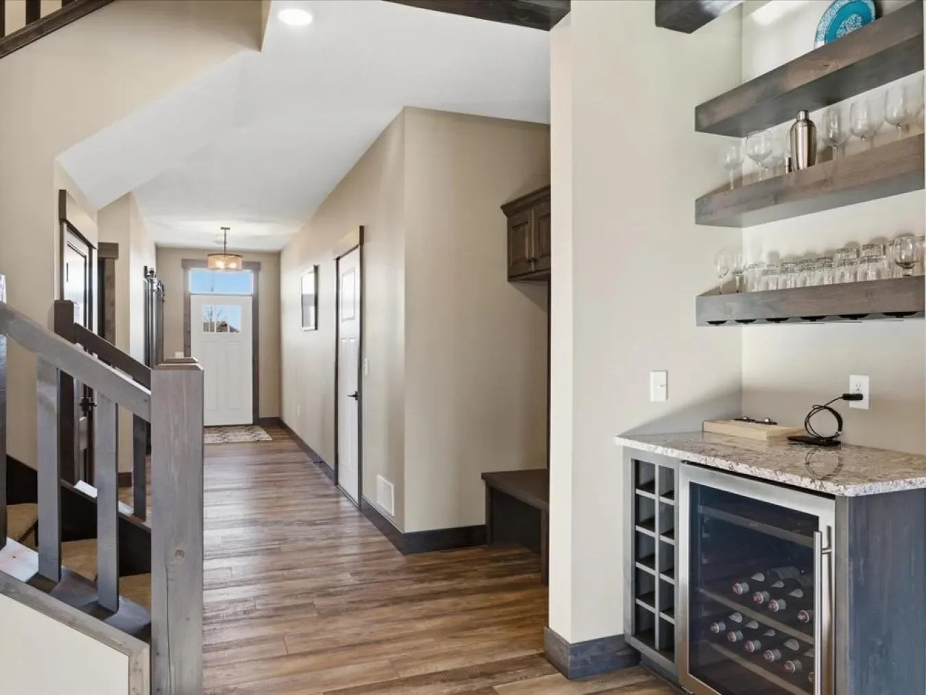 1219 Harbor Place, Brainerd, Minnesota, United States. - Photo 18