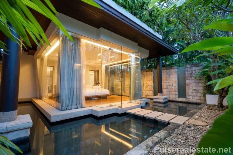 68 Moo 2, Thepkasattri Rd Kohkaew, ตำบล เกาะแก้ว Muang, ภูเก็ต 83000, Thailand, Ko Kaeo, Phuket, Thailand. - Photo 23