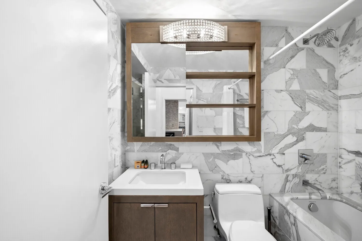 225 RECTOR PL, New York, New York, United States. - Photo 9