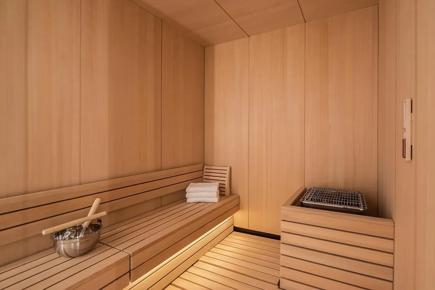 53W53, 53 W 53RD ST, New York, New York, United States. - Photo 20