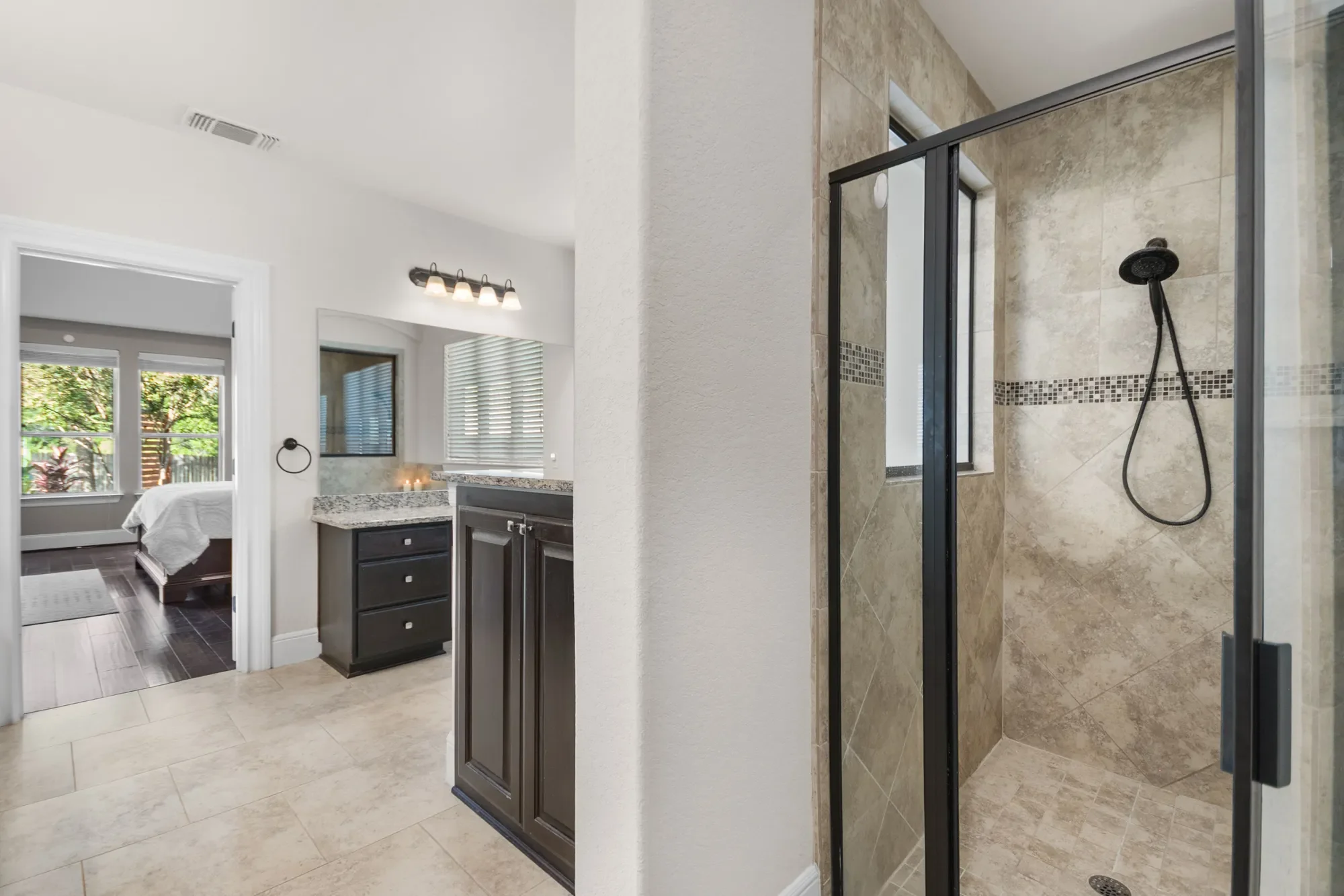 25715 Stormy Ridge , San Antonio, TX 78255, San Antonio, Texas, United States. - Photo 12