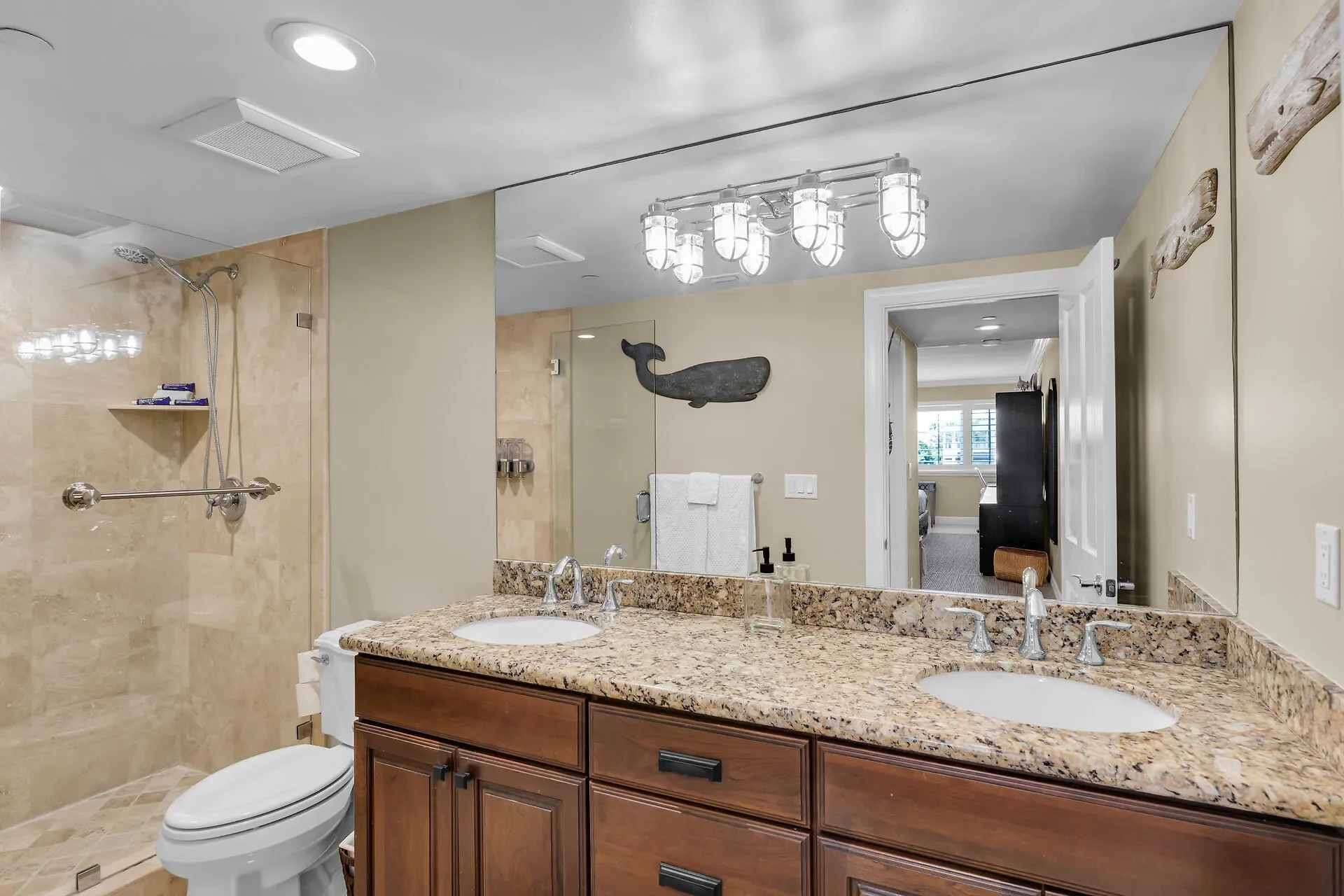 11 Marina Drive #A, Key Largo, FL 33037, Key Largo, Florida, United States. - Photo 26