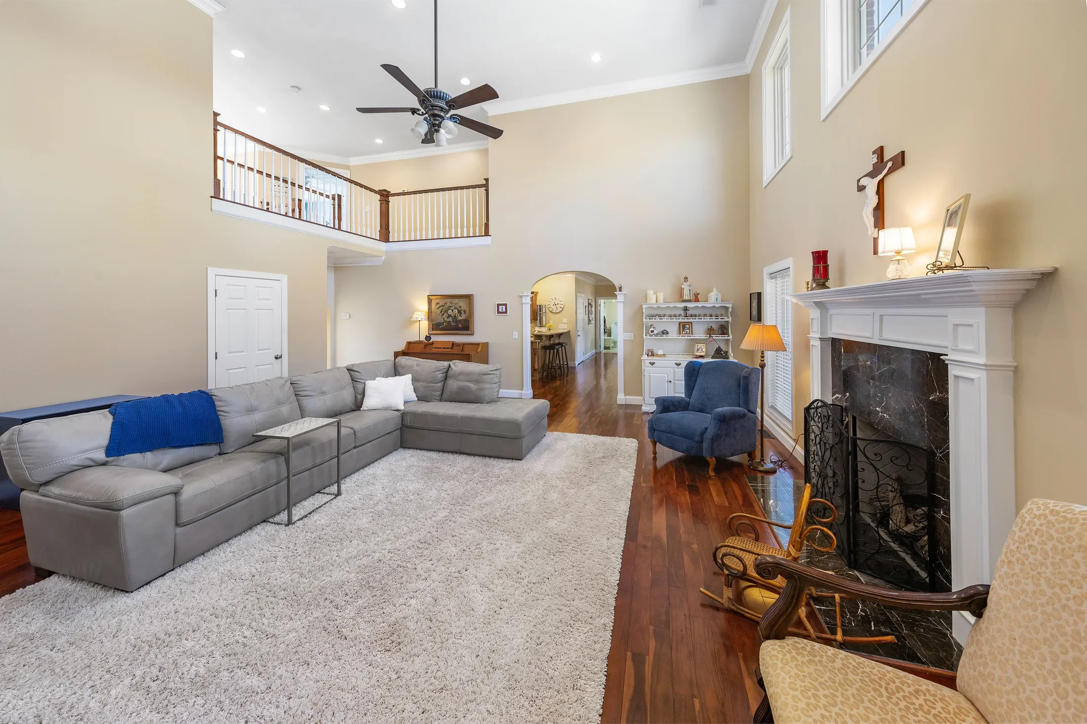 115 County Road 531 , Etowah, TN 37331, Etowah, Tennessee, United States. - Photo 7
