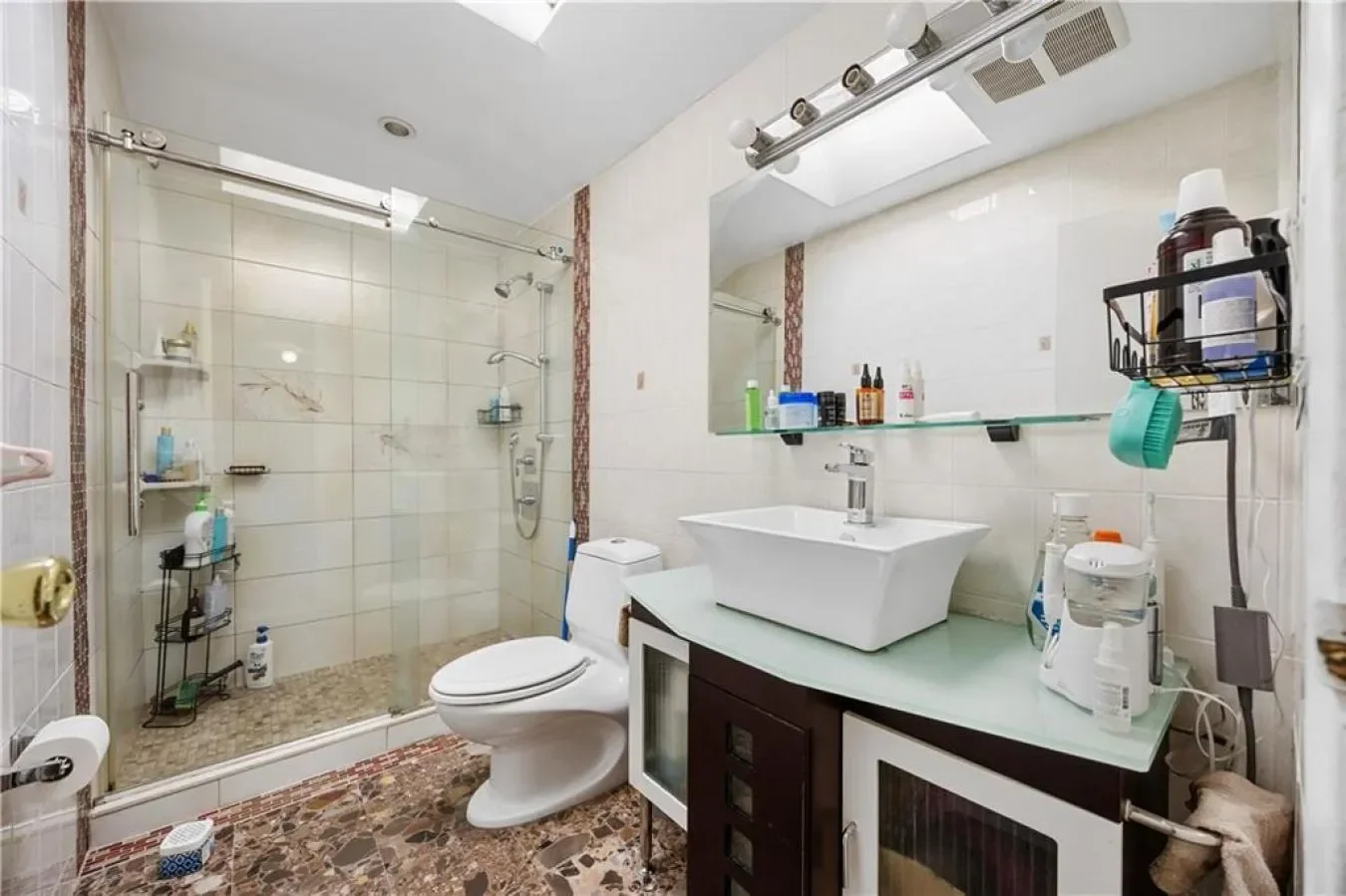 306 Hylan, New York, New York, United States. - Photo 23