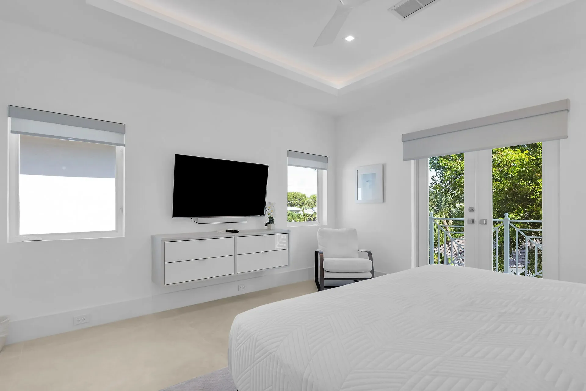 69 Pumpkin Cay Road #B, Key Largo, FL 33037, Key Largo, Florida, United States. - Photo 10