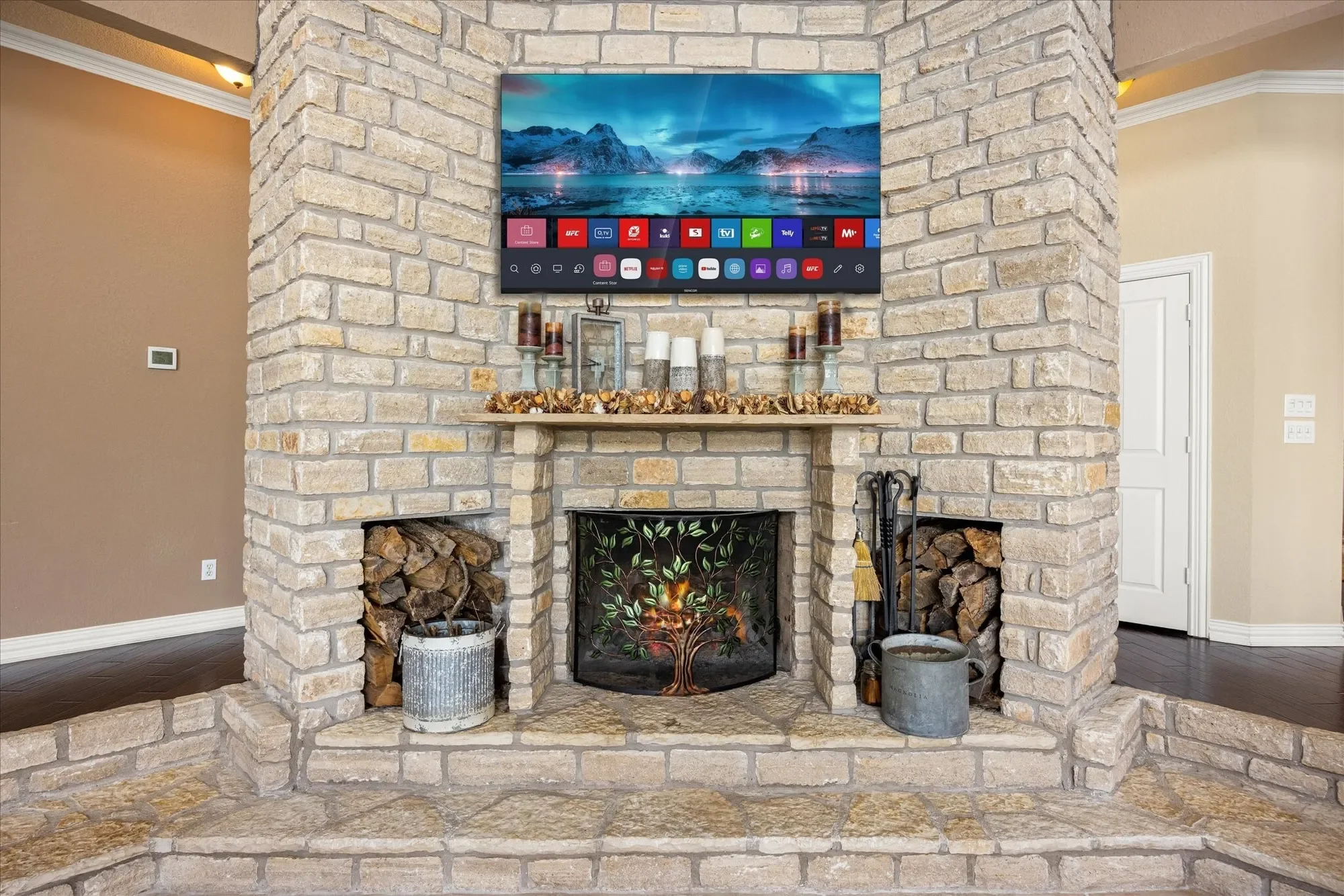 Gallery photo 10