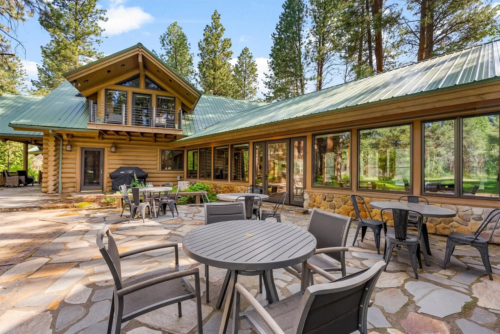 24 Russell Drive, Hamilton, Montana, United States. - Photo 45