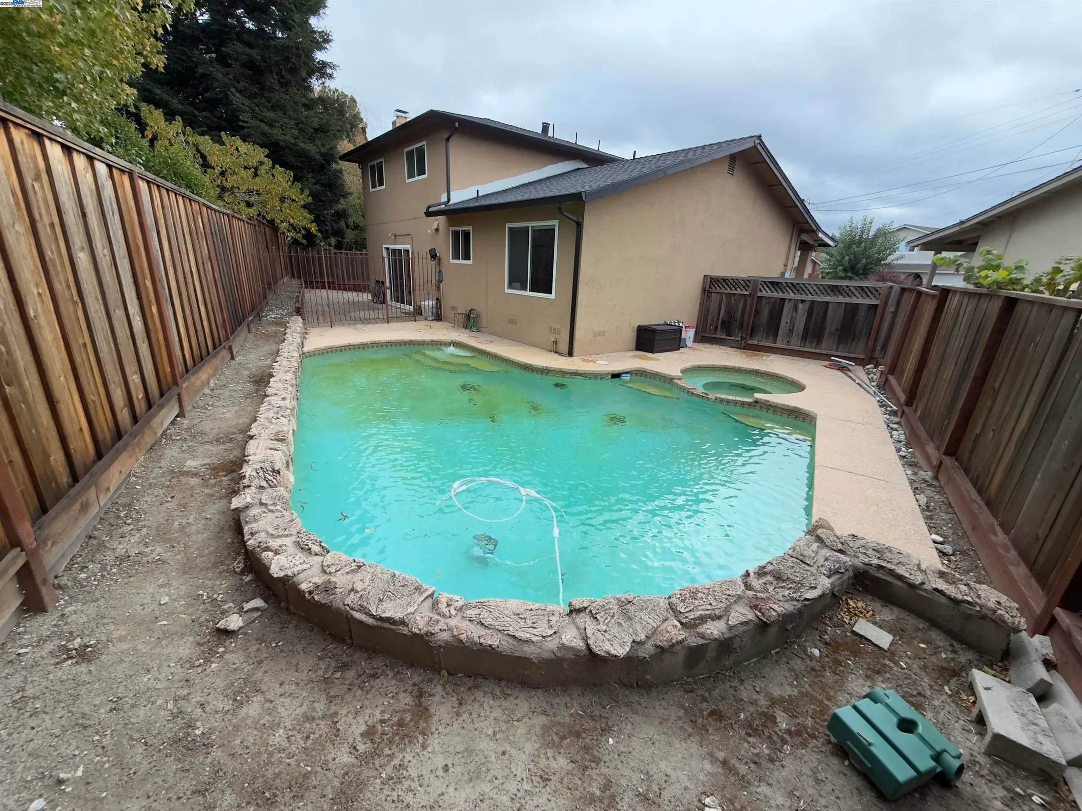 Property photo 9
