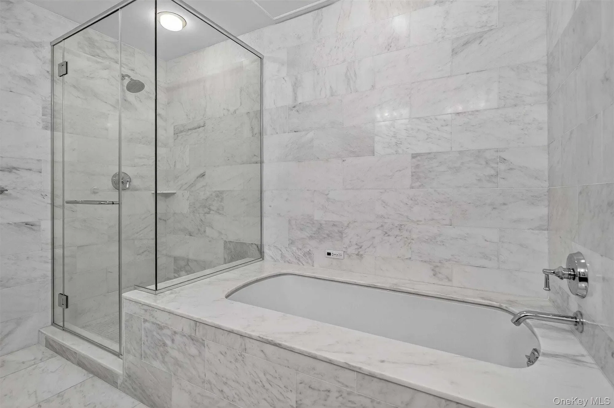 5 Renaissance Square, #23C, White Plains, NY, 10601, USA, White Plains, New York, United States. - Photo 25