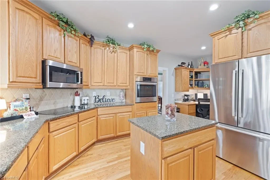 14425 Dori Drive, Huntersville, North Carolina, United States. - Photo 35