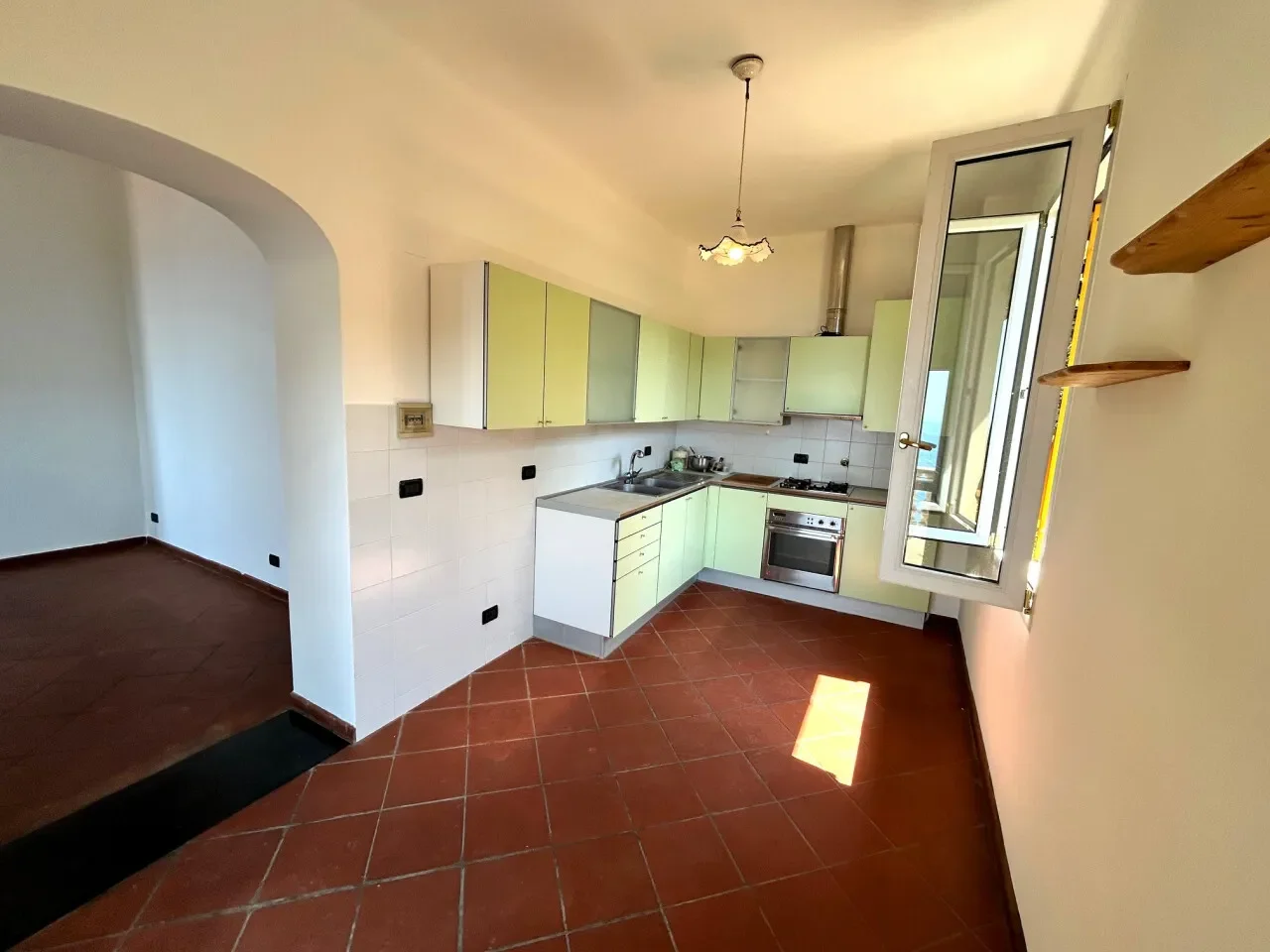 Gallery photo 3
