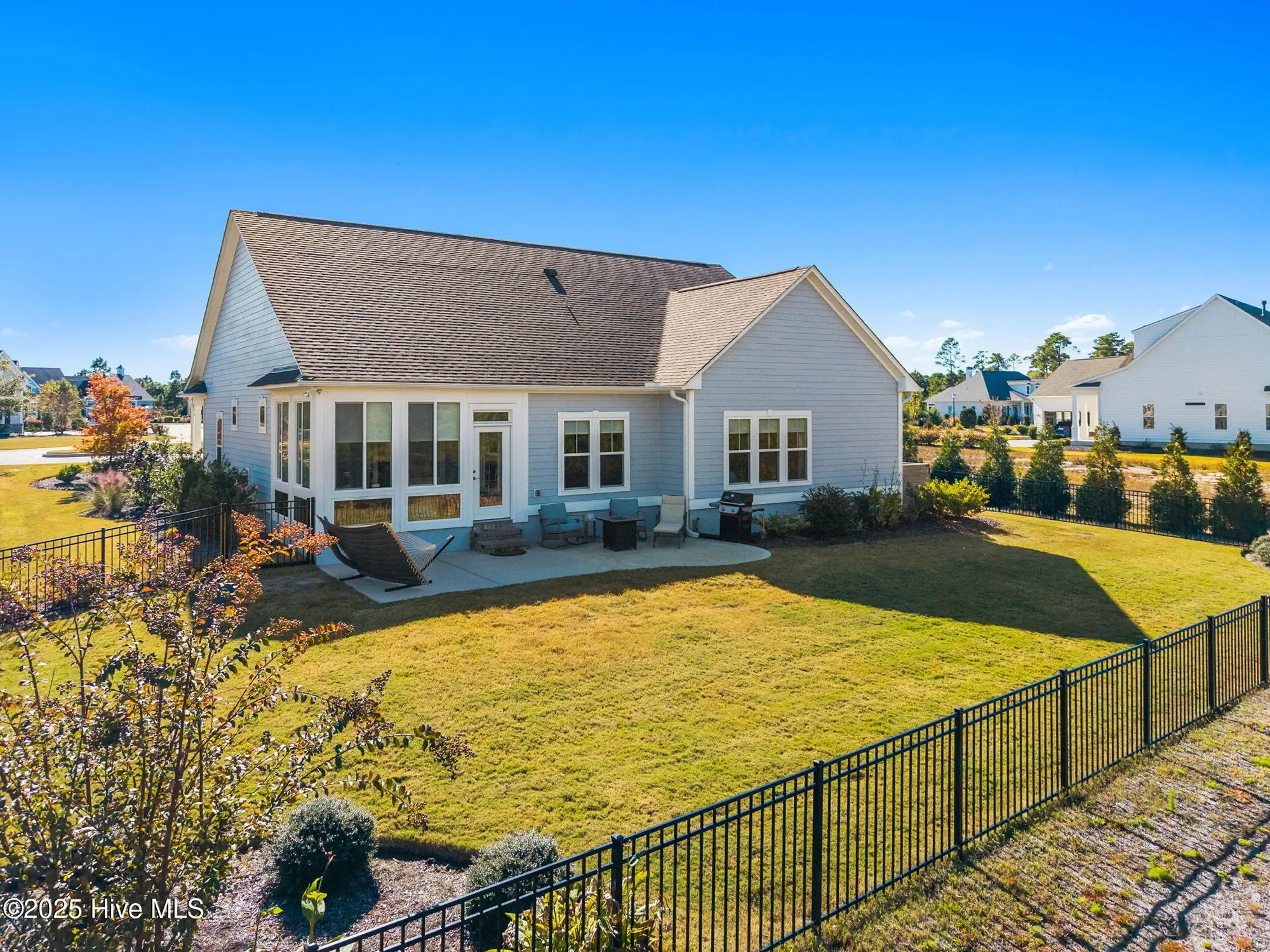 3244 Oceanic Bay Drive, Southport, North Carolina, United States. - Photo 49