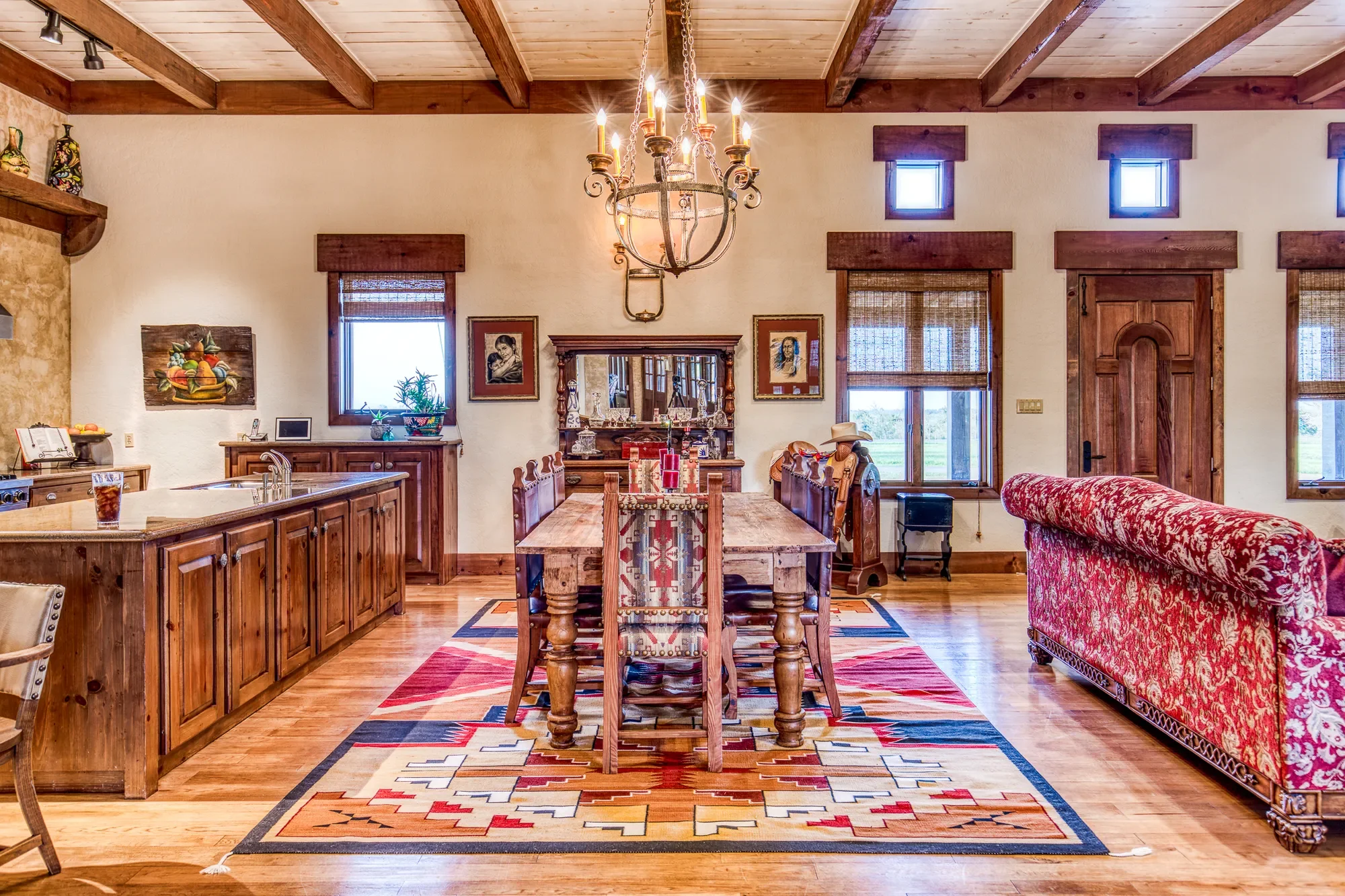 20383 State Highway 159 W , New Ulm, TX 78950-5011, New Ulm, Texas, United States. - Photo 76