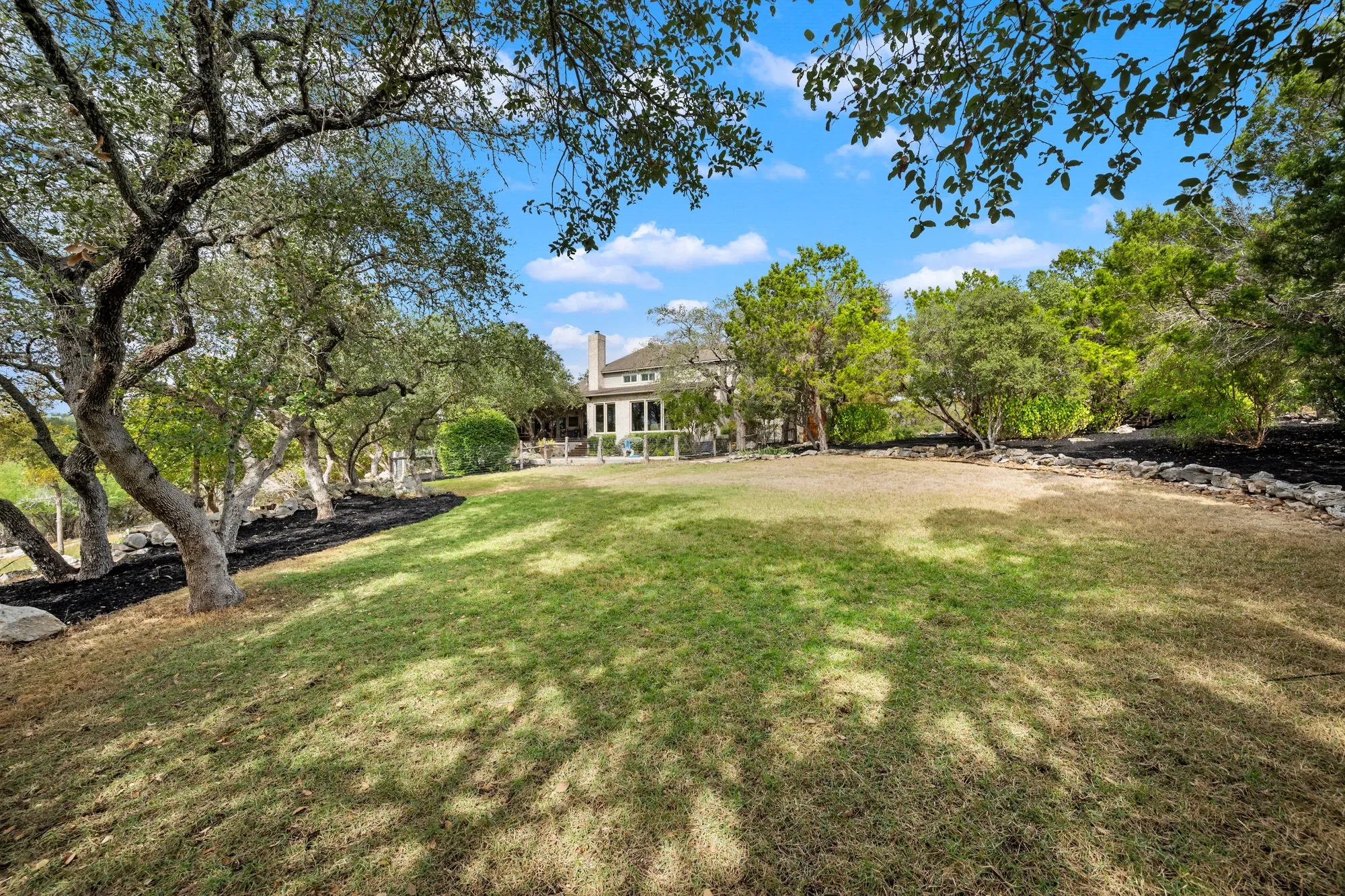 22525 Fossil Ridge , San Antonio, TX 78261, San Antonio, Texas, United States. - Photo 18